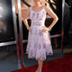 Illustration for article titled The Kids Are Dressing Alright At Flipped Premiere